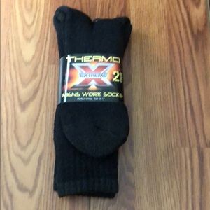 Extreme